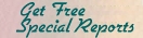 Get Special Reports