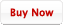MP3 Create An All Heart Business Model