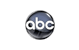 Publicity On ABC, Get Booked On ABC News