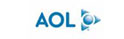 AOL