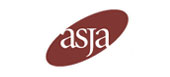 American Society of Journalists and Authors