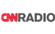 Publicity On CNN Radio Network, Booked On CNN Radio