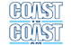 Publicity On Coast to Coast AM Radio Show, Get Booked On Coast to Coast