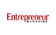 Publicity Entrepreneur, Get Booked On Entrepreneur.com
