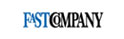 Fast Company
