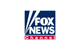 Publicity On Fox News, Get Booked On Fox News.com