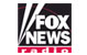Publicity On FOX News Radio, Get Booked on FOX News Radio