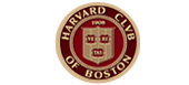 Harvard Club of Boston