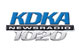 Publicity On KDKA Newsradio 1020 - Pittsburgh, Get Booked On KDKA Newsradio 1020