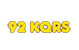 Publicity On KQRS-FM - Minnesota, Get Booked On KQRS-FM - Minnesota