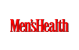 Publicity Men's Health, Get Booked On Mens Health.com