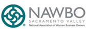National Association of Women Business Owners