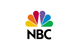 Publicity On NBC, Booked On NBC.com