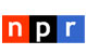 Publicity on NPR - National Public Radio, Get Booked on NPR - National Public Radio