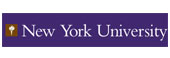 New York University