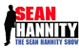 Publicity On The Sean Hannity Radio Show, Get Booked On The Sean Hannity Radio Show