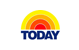 Publicity On Today Show, Get Booked On  Today Show