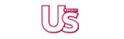US Weekly