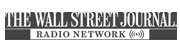 Publicity On The Wall Street Journal Radio Network, Get Booked On The Wall Street Journal Radio Network