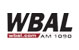 Publicity On WBAL AM 1090 - Baltimore, Get Booked On WBAL AM 1090