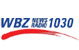 Publicity On WBZ News Radio 1030 - Boston, Get Booked On WBZ Radio - Boston