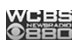 Publicity On WCBS NEWSRADIO 880 , Get Booked On WCBS NEWSRADIO 880 