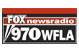 Publicity On 970 WFLA - Tampa Bay, Get Booked On 970 WFLA - Tampa