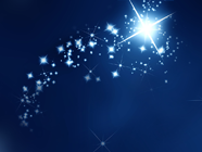 Annie Jennings PR Be A Rising Star With Career Publicity