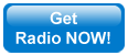 Get Booked On Radio