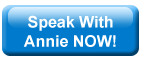#1 Book Promotion Publicity Firm