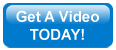 Book Trailers Corporate Videos